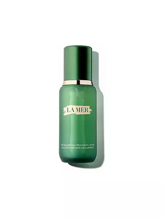 LA MER | Gesichtscreme - The Balancing Treatment Lotion 150ml | 